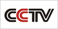 大象免费挣钱最快的游戏2013年1月成为央视CCTV搬家服务商